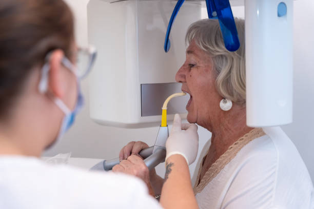 Tooth Infection Emergency Dentist in AZ